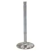 Aeroflow Sbf Sbc Intake Valve 2.080" X 5.00" 8mm Single - AF59-3030