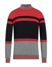 [SVEVO] SVEVO Turtlenecks - Item 14356689