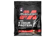 Muscletech Phase8 Multi Phase 8 Hour Protein - Milk Chocolate 2kg