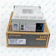 1PC MITSUBISHI MR-J2S-70B AC Servo Driver New