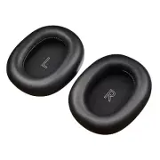 For Bang & Olufsen Beoplay H95 ANC Headphone Ear Pads Cushions Cover Accessories