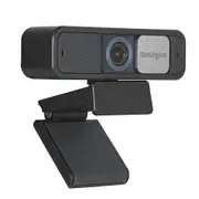 Kensington Pro W2050 Auto Focus Webcam 1080p Web Camera For Laptop/Desktop Black