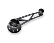 Clayton Machine Works PT-403 Window Crank Handle