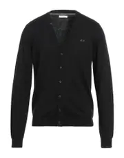 [SUN 68] SUN 68 Cardigans - Item 14391875