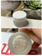 NEW 10 Jaclyn Cosmetics Prepped & Polished Lip Scrub