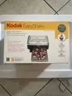 Kodak EasyShare Series 3 Digital Photo Printer - New Open Box - Complete