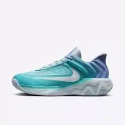 Nike Giannis Immortality 4 EP [FQ3681-300] Men Basketball Shoes Dusty Cactus