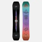 Jones Tweaker 2025 Snowboards 151