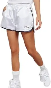 [FILA] Women's Blanche Shorts