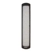 BROMIC Front Cover For Tungsten Smart-heat Electric 2000W/4000W Blk