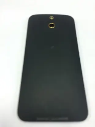 HTC One E8 M8sx  4GLTE 5吋螢幕 1300萬畫素