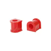 Front Sway Bar Mount Bushing 20mm for Ford Falcon XD XK XL XM XP XR XT XW XY LTD