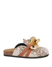 [JW ANDERSON] JW ANDERSON Mules & Clogs - Item 17771796