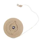 Camping Lights String Portable with Hook Fairy Lights for Club Hiking Canopy