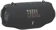 JBL Xtreme 4 Bluetooth Speaker