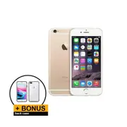 Apple iPhone 6 (64GB) [Like New]