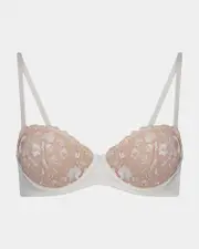 Louisa Underwire Bra