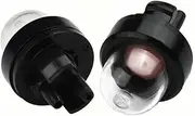 Fit for Practical Fuel Pump Primer Bulbs Parts Accessories Replace String Brush Cu Brushcutter FS350 FS400