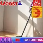 85000Pa Electric Sweeper with UVC Light Smart Vacuum Cleaners for Bed Cleaning