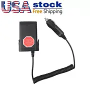 Battery Eliminator For APX6000 APX7000 APX8000 Portable Radio NNTN7038 PMNN4403