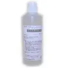 Contains Antibacterial Ingredients, Disinfectant Soap Liquid, Green Soap 300ml