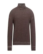 [BOMBOOGIE] BOMBOOGIE Turtlenecks - Item 14521857