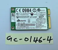 在飛比找Yahoo!奇摩拍賣優惠-【冠丞3C】Broadcom BCM94312MCG DW1