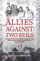 Allies Against Two Evils: Georgian POWs in Wwii's Bergmann Units and the Quest to Liberate the Caucasus from Russian Imperialism