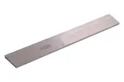 Maxigear HSS Cobalt Lathe Parting Tool Blade