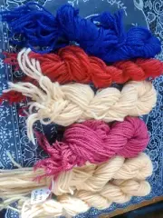 Woll masters 100% virgin wool 1999 tapestry cut