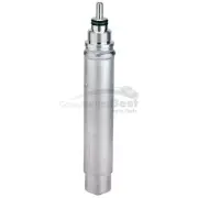 One New DENSO Auto Parts A/C Receiver Drier 4782107 for Land Rover Mini (for: Mini)