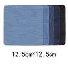 Iron On Denim Patches Fabric Patches Clothing Repair Patches For Clothes 9L