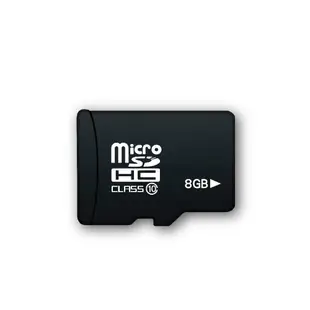 (2入組)高速記憶卡 8G 8GB【PH-58A】micro SD TF 行車紀錄器 手機 相機 攝影機 switch