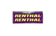 RENTHAL Fatbar Handlebar Pad - Modern Retro