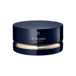 【預購】肌膚之鑰 Cle De Peau Beaute 光采蜜粉 26g cpb 日本境內版 日本直送 蜜粉