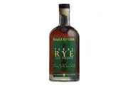 Balcones Texas Rye 100 Proof Whisky 700ml