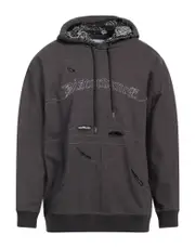 [CHILDREN OF THE DISCORDANCE] CHILDREN OF THE DISCORDANCE Sweatshirts - Item 10610642