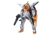 HG 1/144 Gundam Kyrios - Model Kit