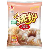 在飛比找蝦皮購物優惠-⌂生活小屋24H出貨⌂ 日正 糖粉 250G