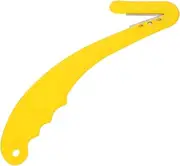Generic Ear Tag Remover Tool Ergonomic Design for Easy Use Cattle Sheep and Pigs Durable and Sharp Blade for Effortless Tag Removal Essential Livestock Tool