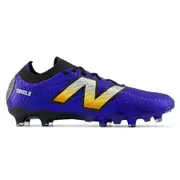 New Balance TEKELA V4 Pro Football Boots