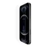 Belkin TemperedGlass Treated Screen Protector for iPhone 12 Pro Max (ova023zz)