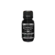 Edwards Colonial Club Essence 50ml Home Brew Spirits Distilling Gluten Free