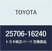 Toyota 25706-16240 Vacuum Transmitting Sub Assembly