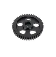 Robo 3D Extruder Drive Gear (Big) - R1, R1+