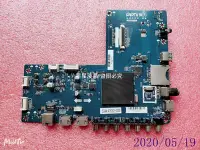 在飛比找Yahoo!奇摩拍賣優惠-原裝PPTV-65C2液晶線路板 顯示驅動主板T.MS638