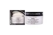 Firmx Collagen Moisturizer by Peter Thomas Roth for Unisex - 1.7 oz Moisturizer