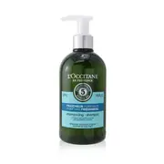 L'OCCITANE - Aromachologie Purifying Freshness Shampoo (Normal to Oily Hair)