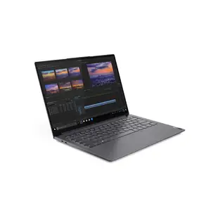 Lenovo 聯想 Yoga Slim 7i Pro 82FX001JTW 14吋/i7/512G 筆電[聊聊再優惠]