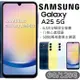 Samsung Galaxy A25 5G 6G+128G